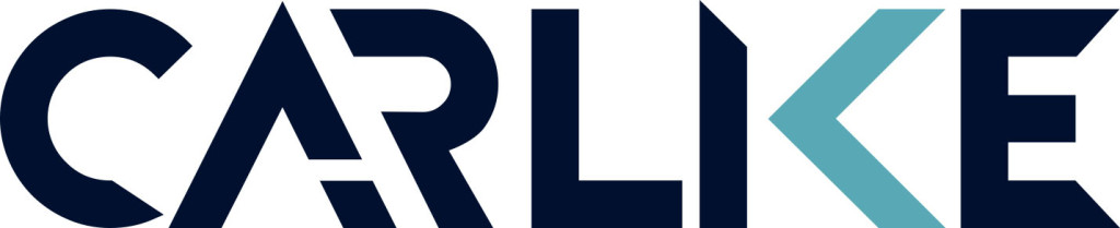Logo-ufficiale